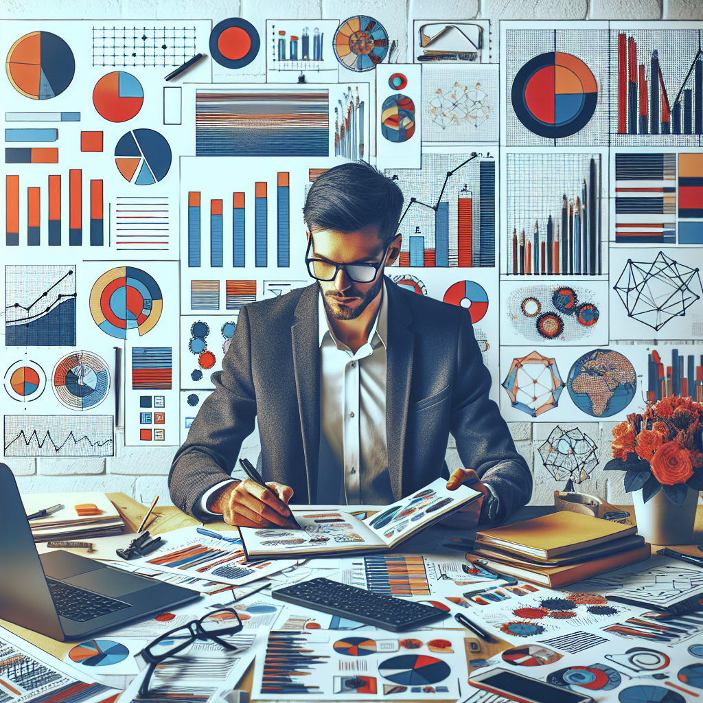 Создание брендбуков: стоимость и цена разработки для вашего бизнеса