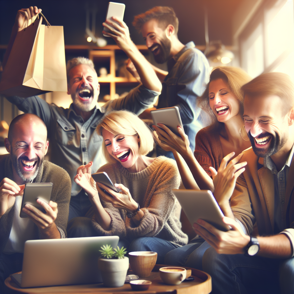 Soluții inovatoare de dezvoltare software si design-uri UI/UX pentru afaceri de succes