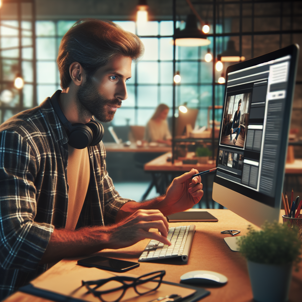 Cele mai bune site-uri de design pentru crearea de site-uri web atractive