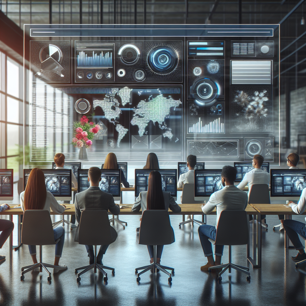 Лучшие веб студии дизайна и агентства веб дизайна для вашего проекта