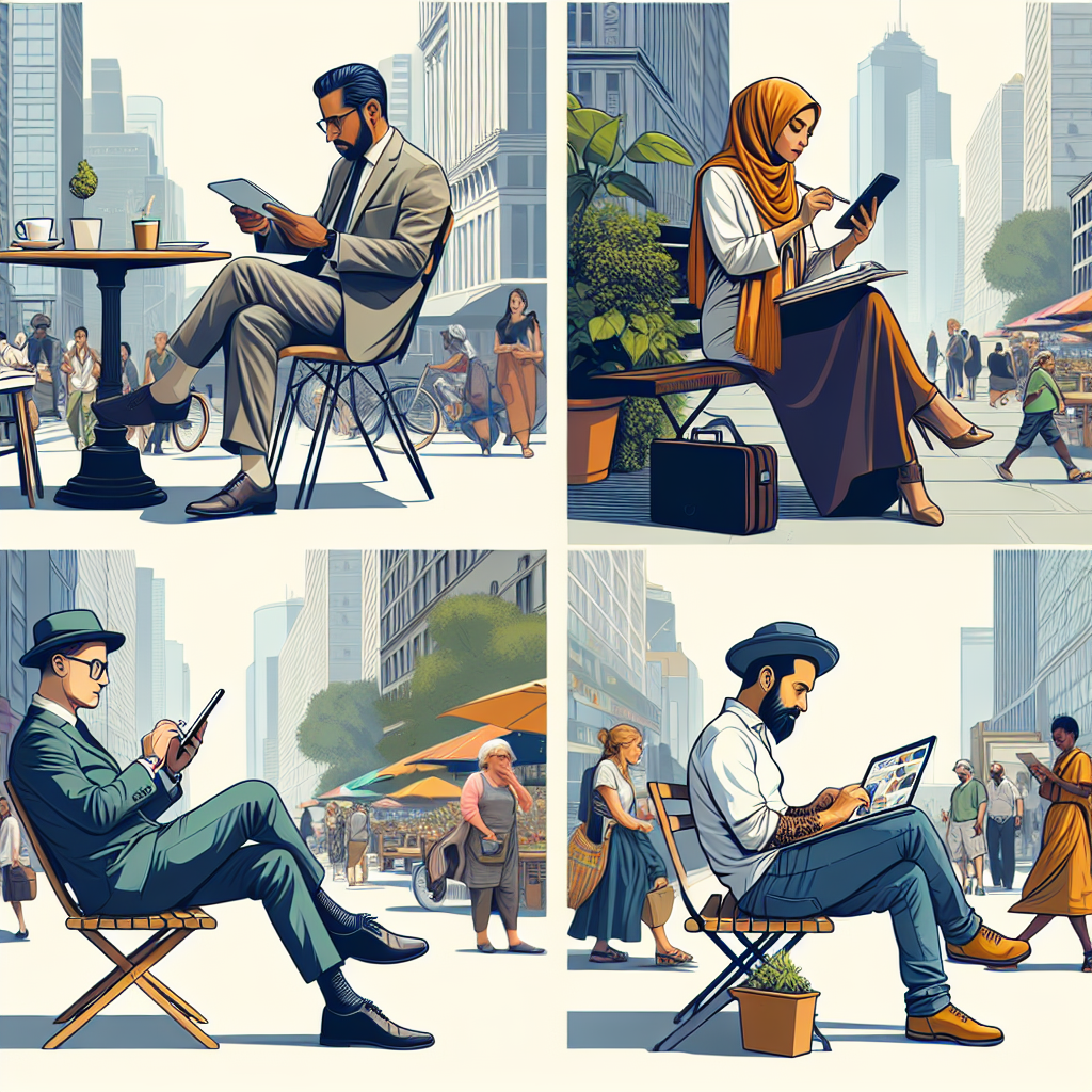 Soluții inovatoare de dezvoltare software si design-uri UI/UX pentru afaceri de succes