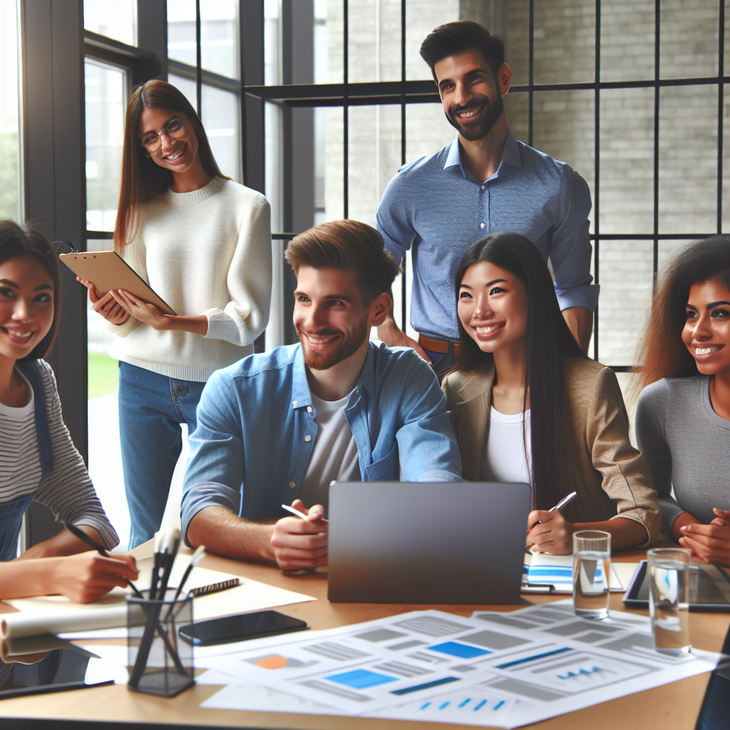 Доработка дизайна сайтов и их верстка – качественные услуги от IT-компании