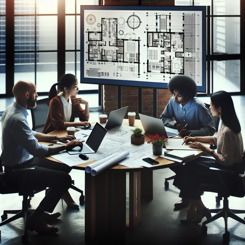 Soluții inovatoare de dezvoltare software si design-uri UI/UX pentru afaceri de succes