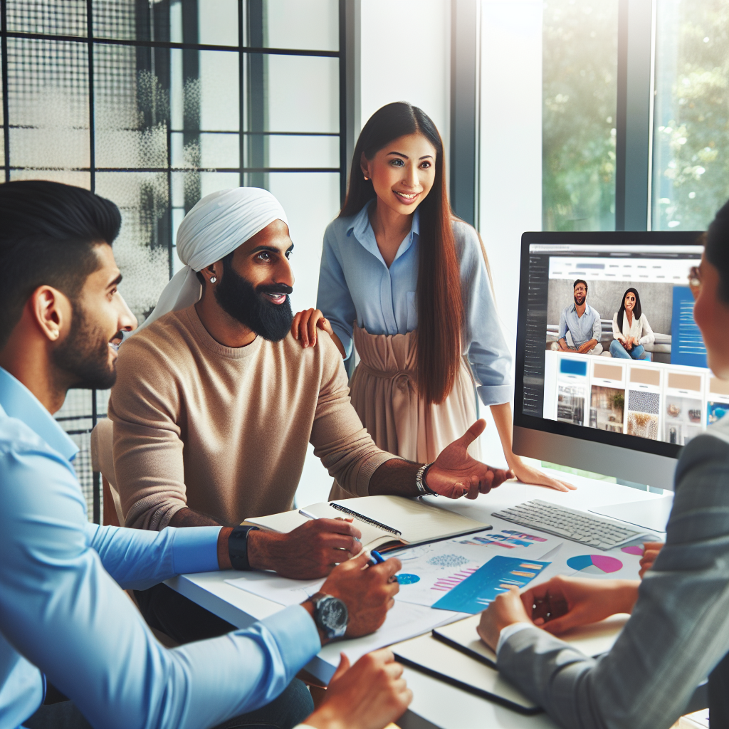 Web design de calitate de la agentii si firme de webdesign profesioniste