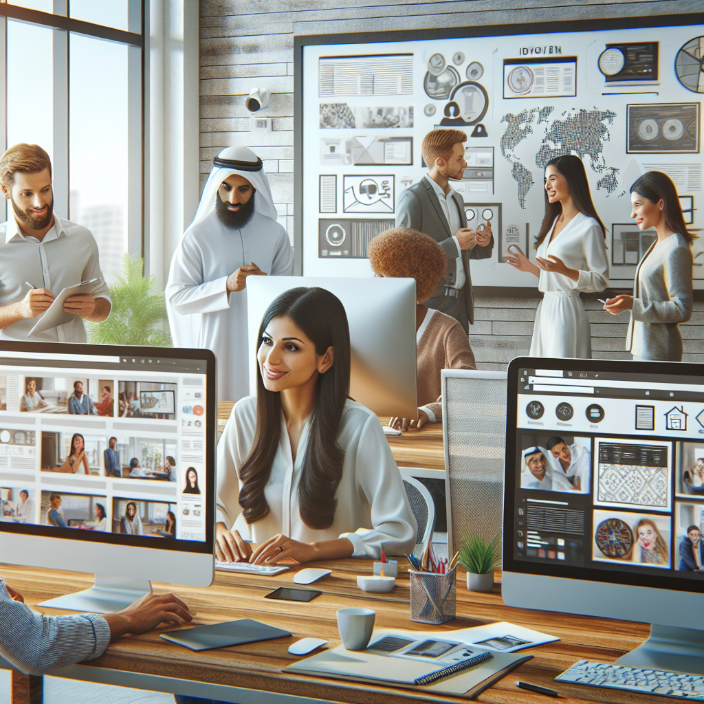 Design grafic, consultanta design interior si creare design de etichete in Chisinau - solutii complete pentru afaceri moderne