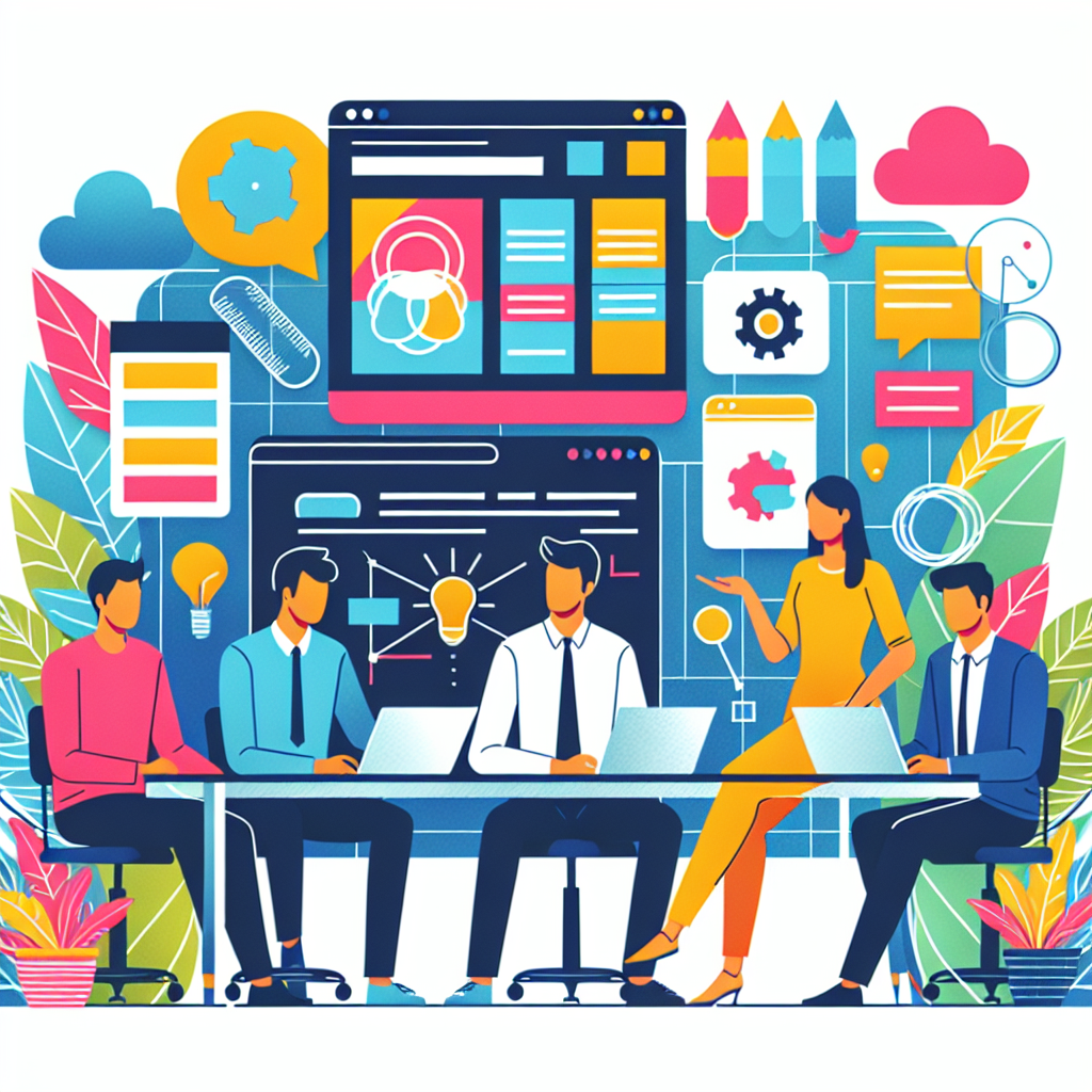 Design grafic, consultanta design interior si creare design de etichete in Chisinau - solutii complete pentru afaceri moderne