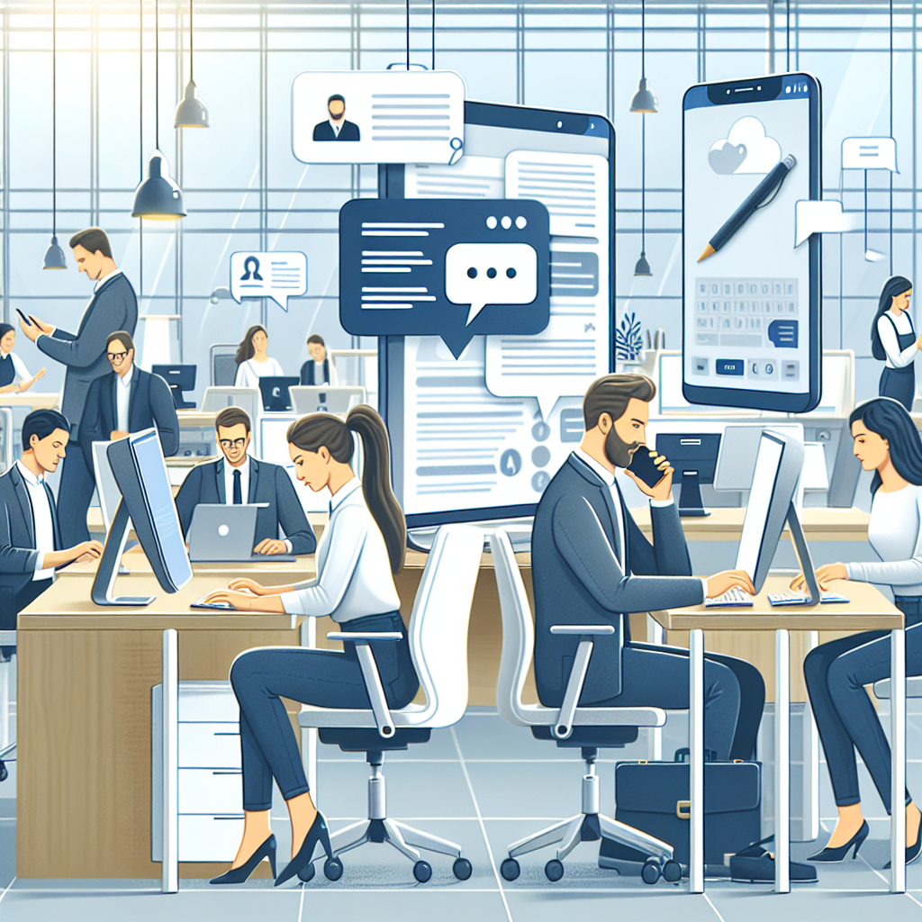 Crearea eficienta a newsletter-urilor pentru marketing si site-uri profesioniste