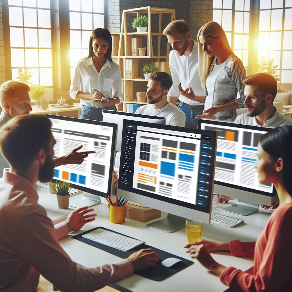 Design grafic, consultanta design interior si creare design de etichete in Chisinau - solutii complete pentru afaceri moderne