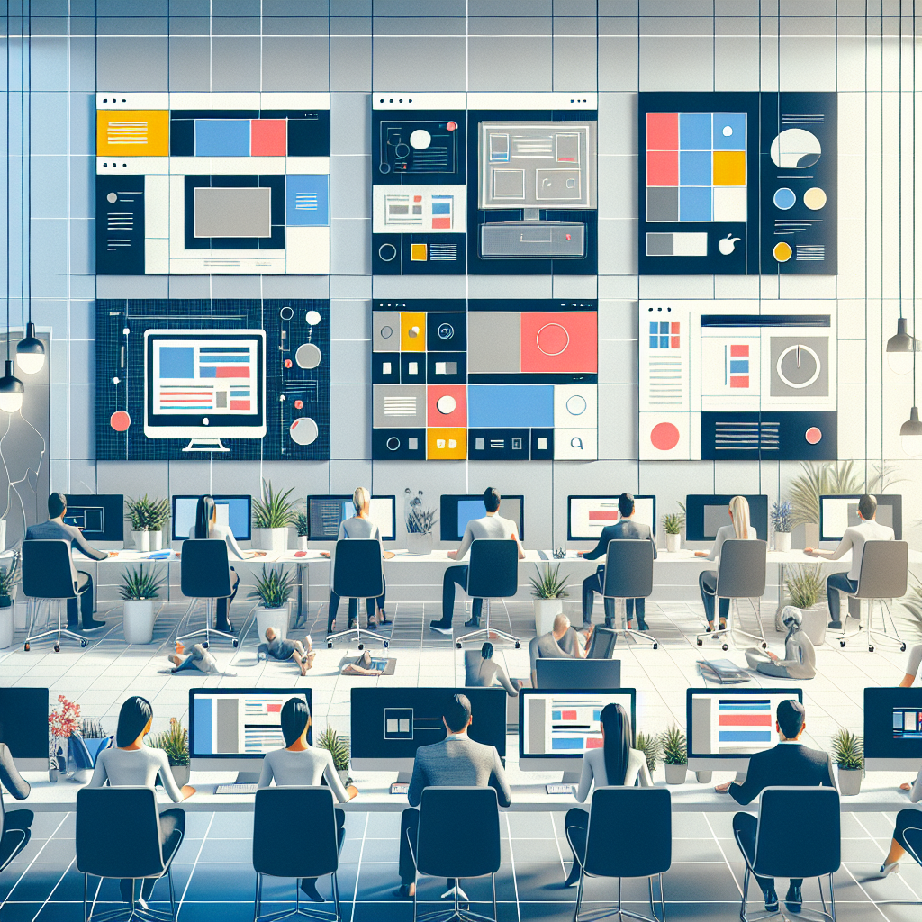 Design grafic, consultanta design interior si creare design de etichete in Chisinau - solutii complete pentru afaceri moderne