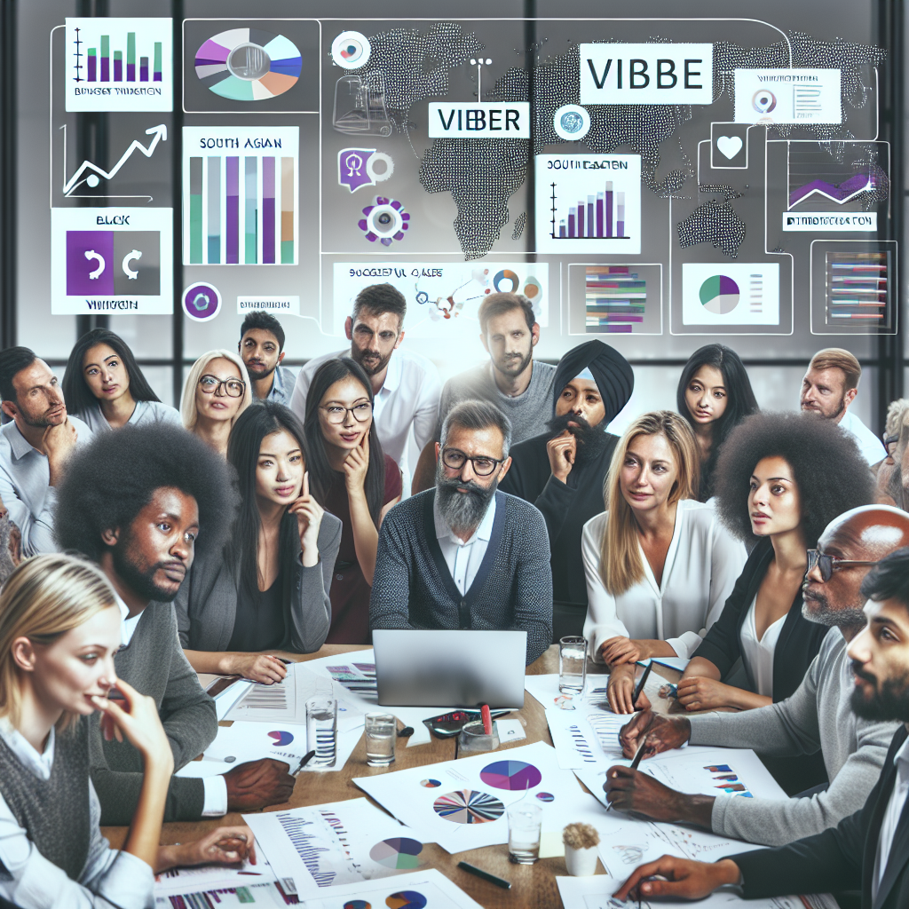 Crearea eficienta a newsletter-urilor pentru marketing si site-uri profesioniste