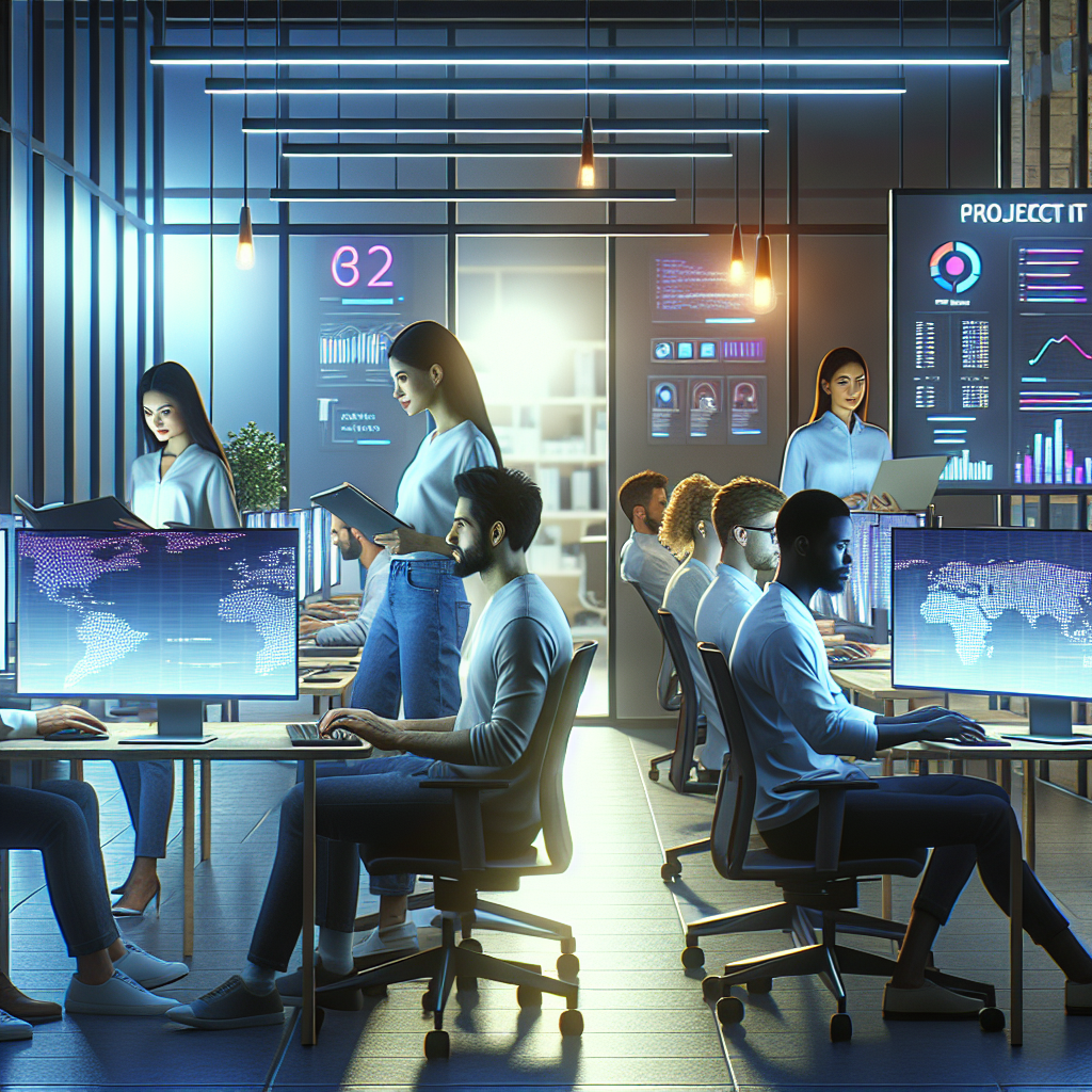 Современные дизайны сайтов для вашего бизнеса: лучший веб-дизайн на любой вкус