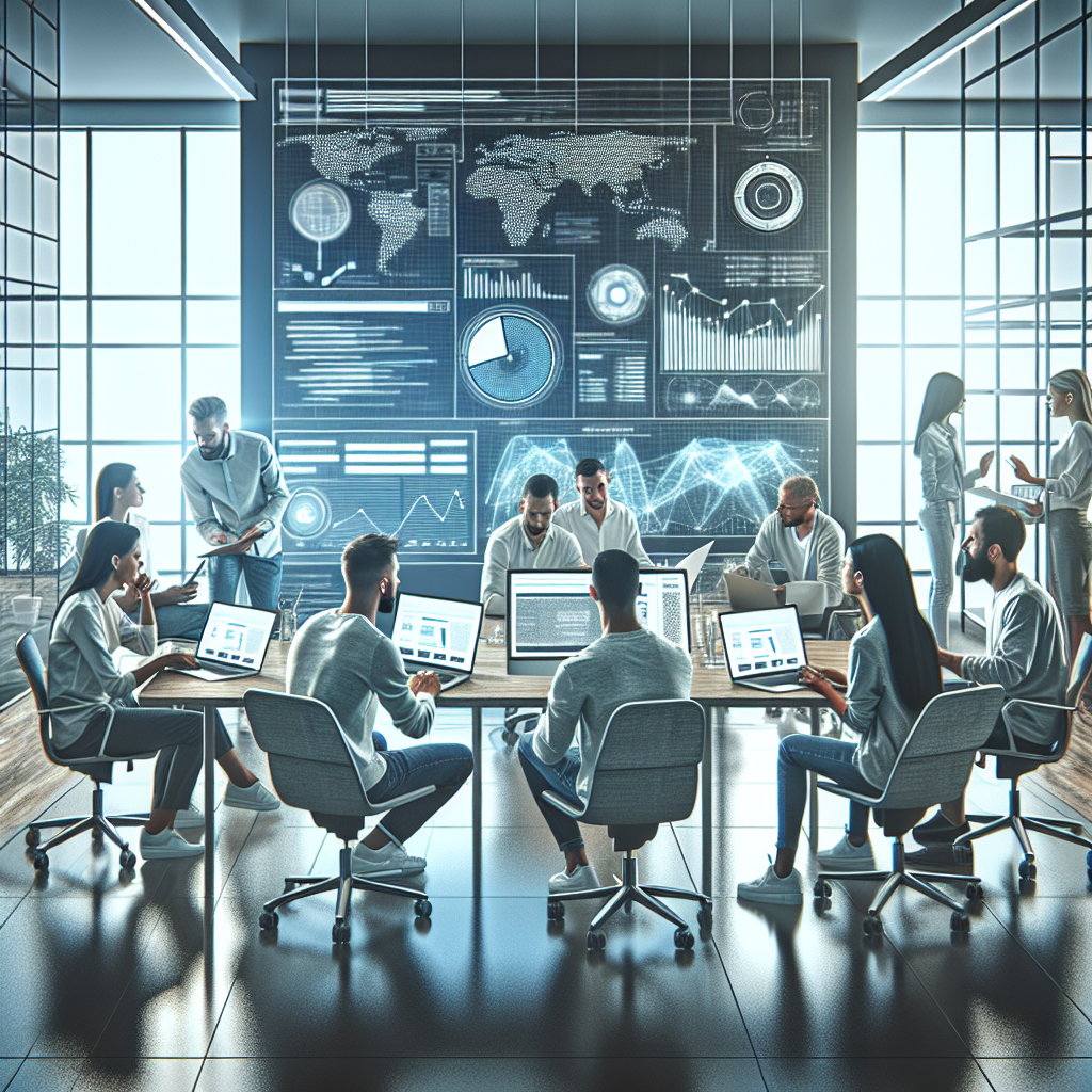 Современные дизайны сайтов для вашего бизнеса: лучший веб-дизайн на любой вкус