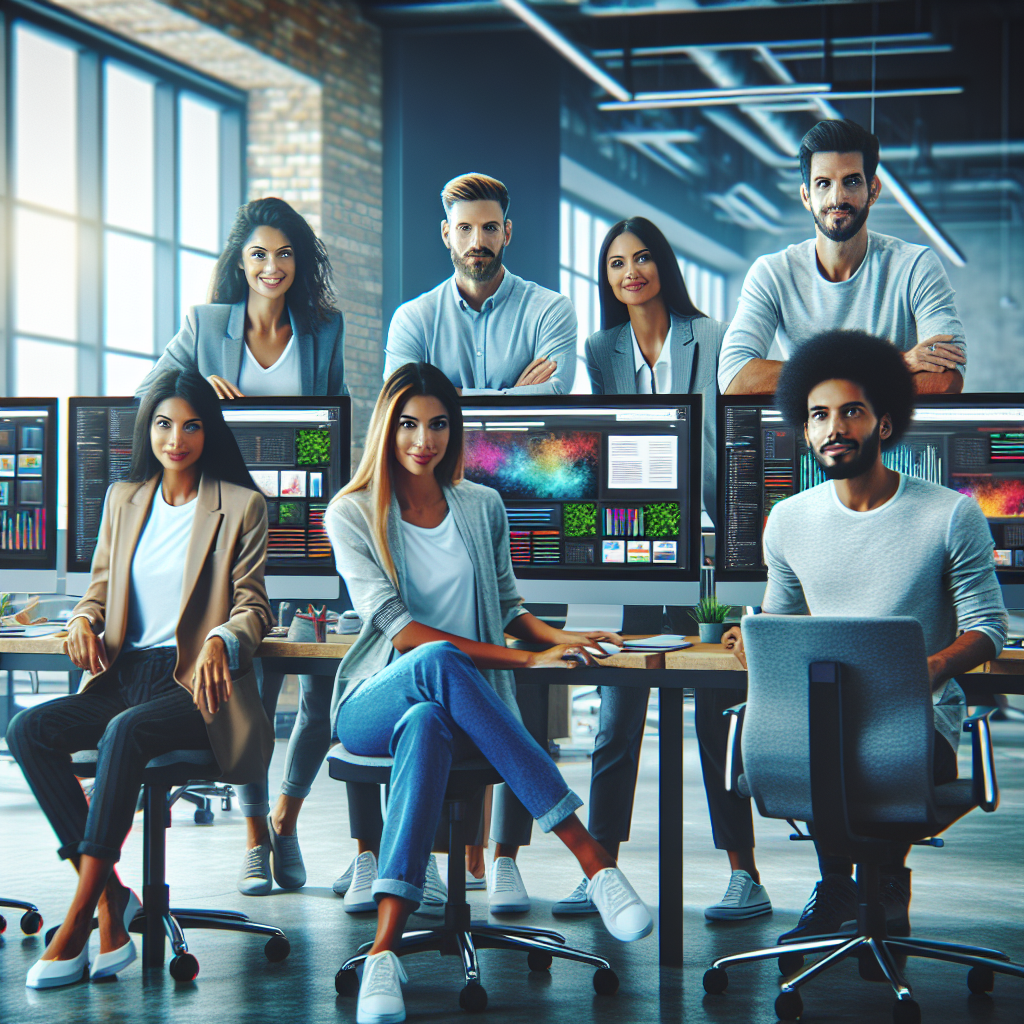 Современные дизайны сайтов для вашего бизнеса: лучший веб-дизайн на любой вкус