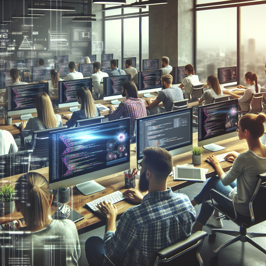 Создание веб дизайна и дизайна сайтов для вашего идеального проекта