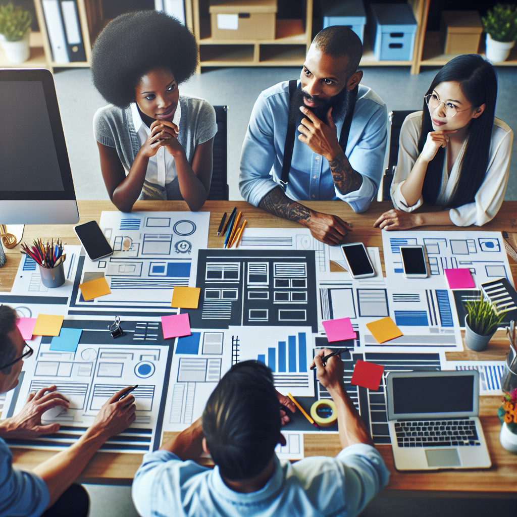 Crearea designului web si designului de etichete in Chisinau si Moldova