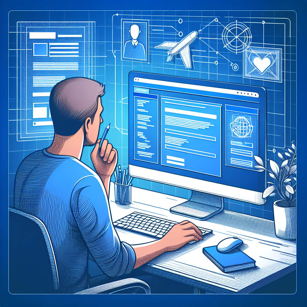 Разработка веб сайтов под ключ: услуги веб разработки и создание веб страниц с нуля