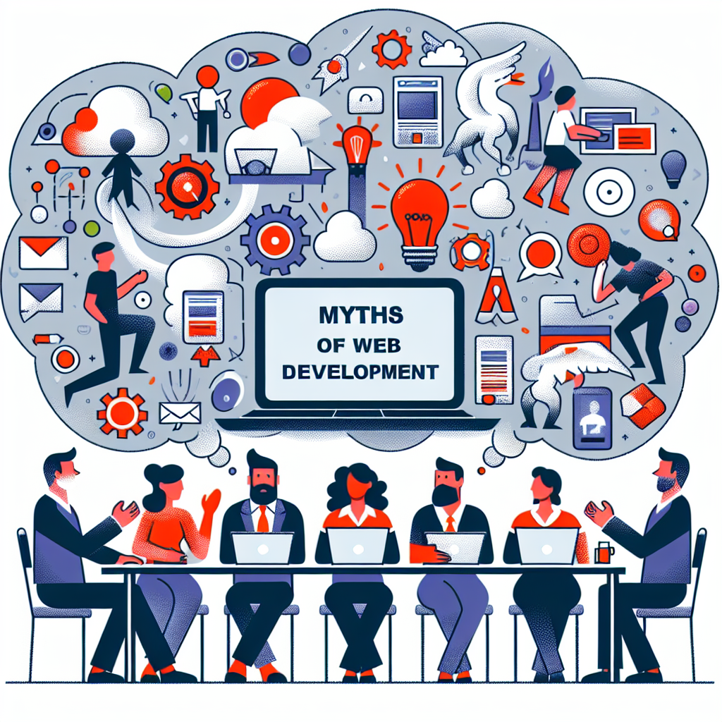 Разработка веб сайтов под ключ: услуги веб разработки и создание веб страниц с нуля