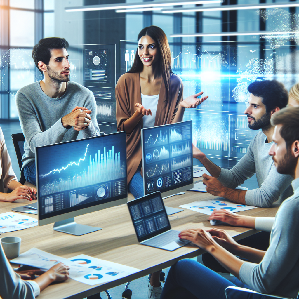 Transformati-va afacerea cu boturi pentru p2p comert si p2p arbitraj!