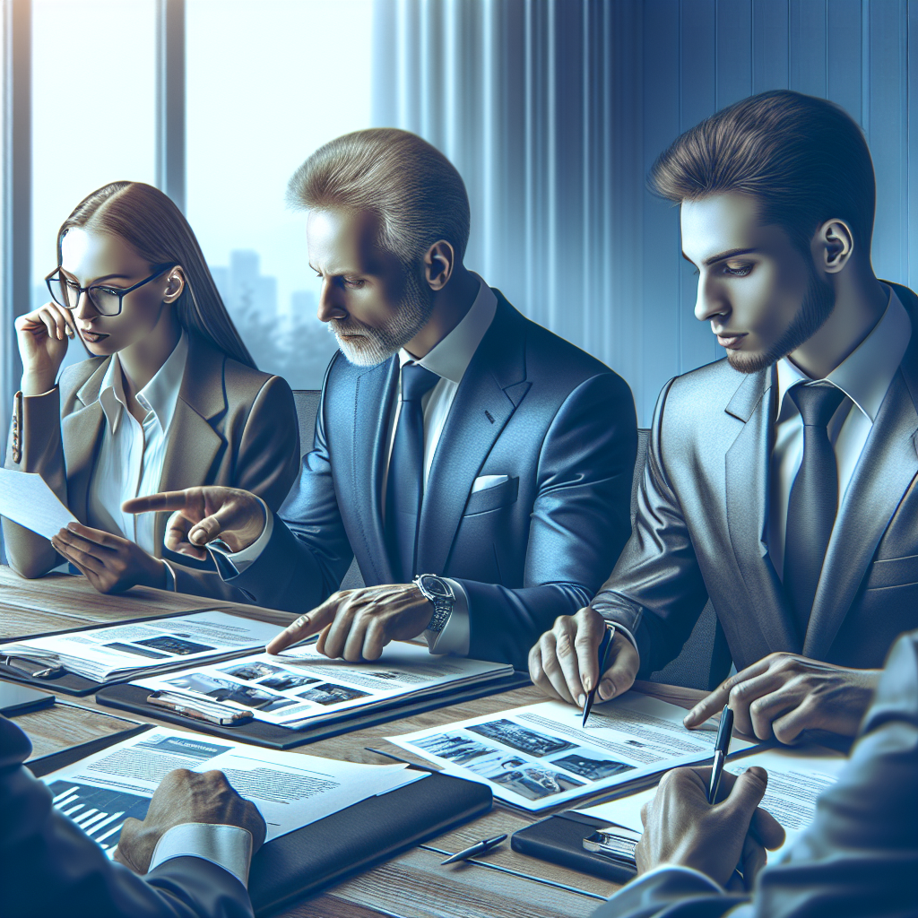 Agentii web, web studio si website development studio de top pentru afaceri de succes