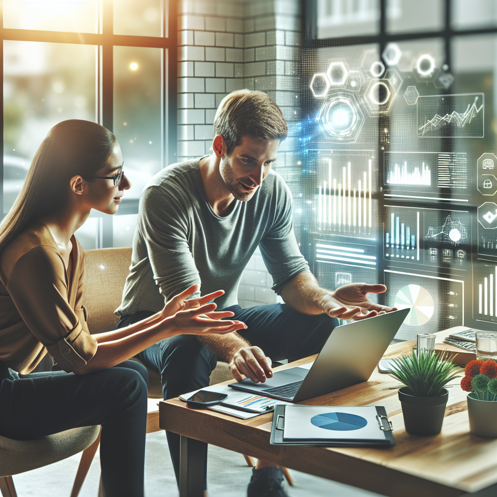 Servicii web design la preturi accesibile in Chisinau, cu cele mai bune oferte si calitate garantata