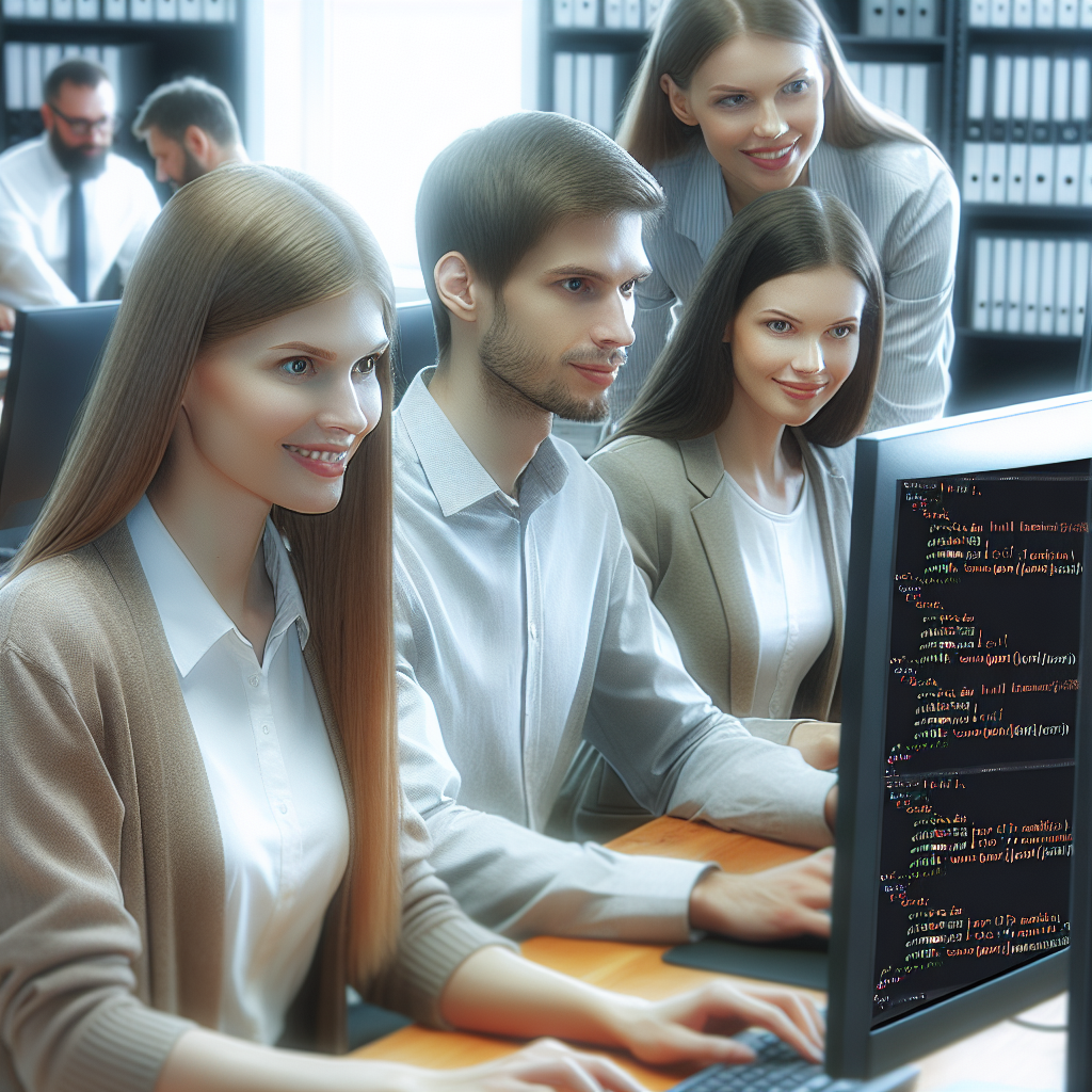 Unlock the Potential of Your Business with Expert Internal and External Site Optimizations, Internal SEO Optimizations, and More