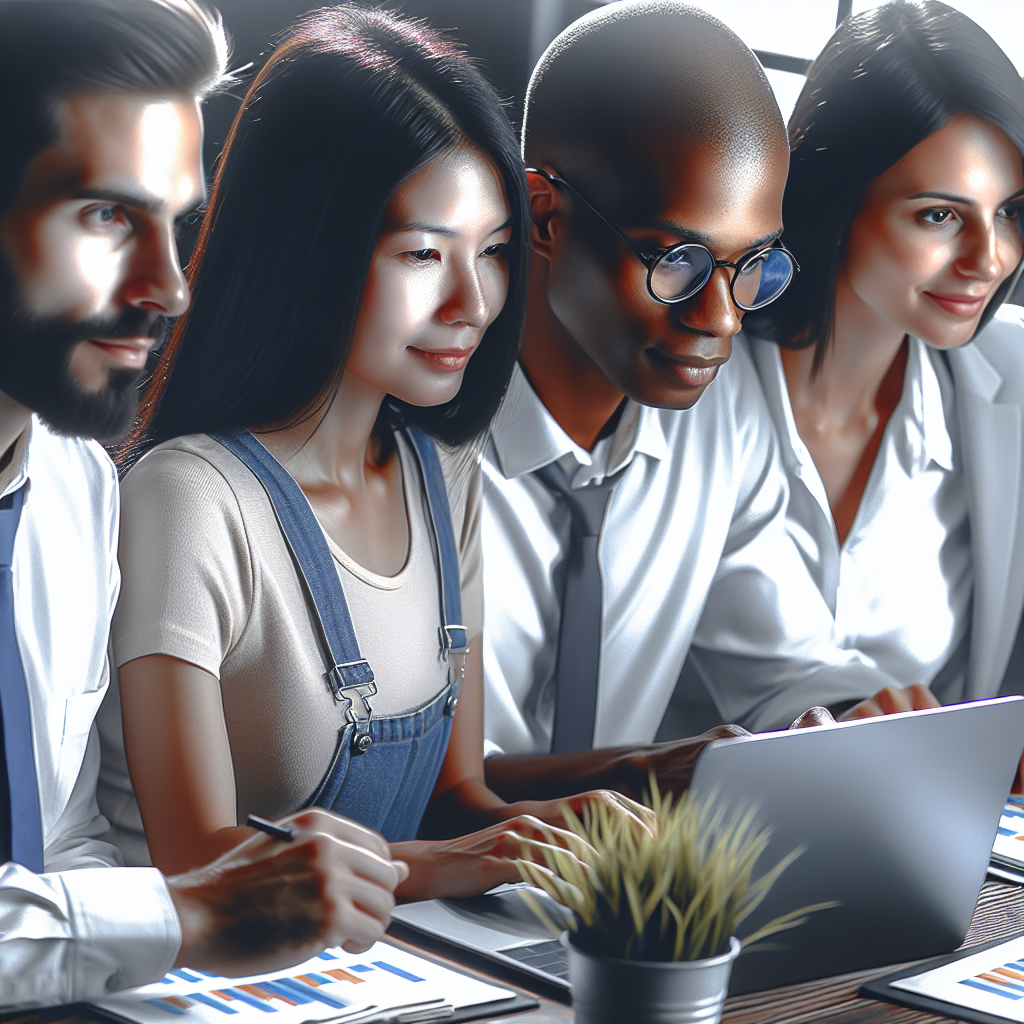 Unlock the Potential of Your Business with Expert Internal and External Site Optimizations, Internal SEO Optimizations, and More