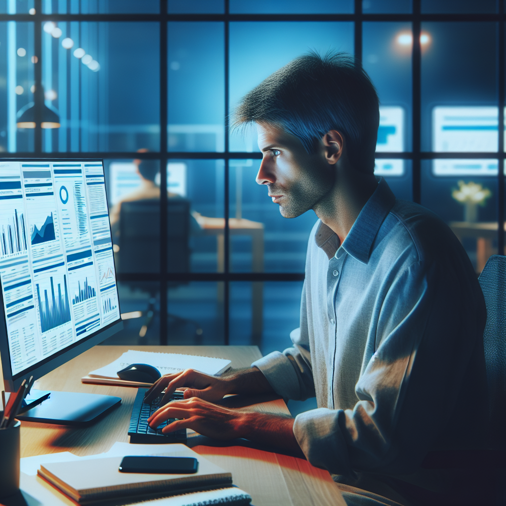 Unlock the Potential of Your Business with Expert Internal and External Site Optimizations, Internal SEO Optimizations, and More