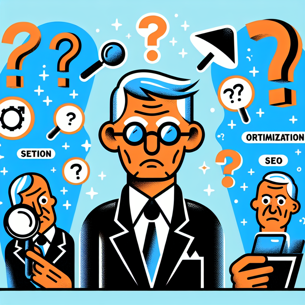 Unlock the Potential of Your Business with Expert Internal and External Site Optimizations, Internal SEO Optimizations, and More