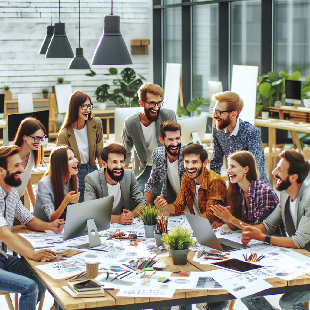 Realizari ale site-urilor la comanda pentru afaceri de succes