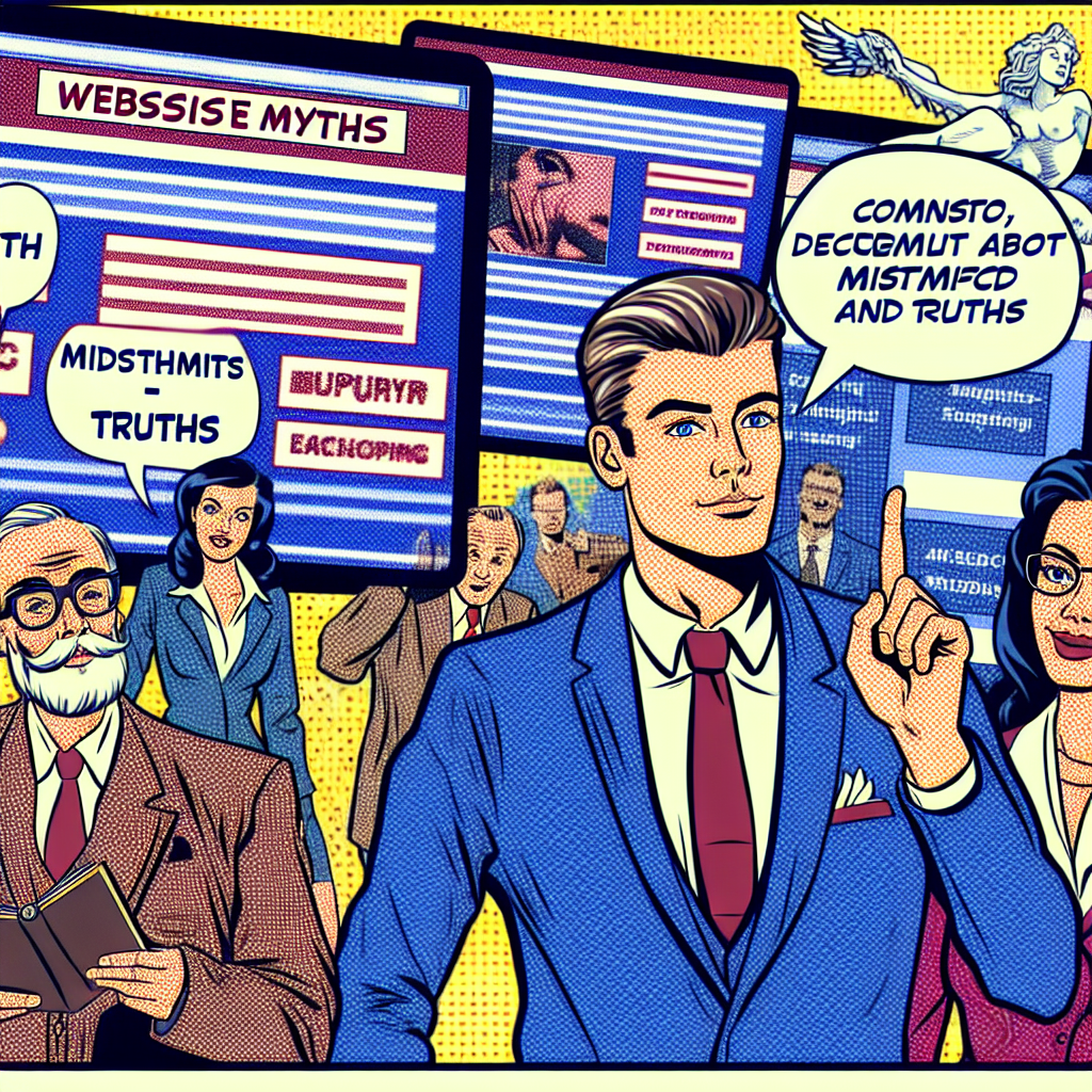 Realizari ale site-urilor la comanda pentru afaceri de succes