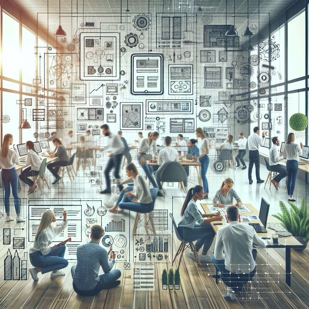 Услуги юзабилити аудита сайтов по доступной стоимости