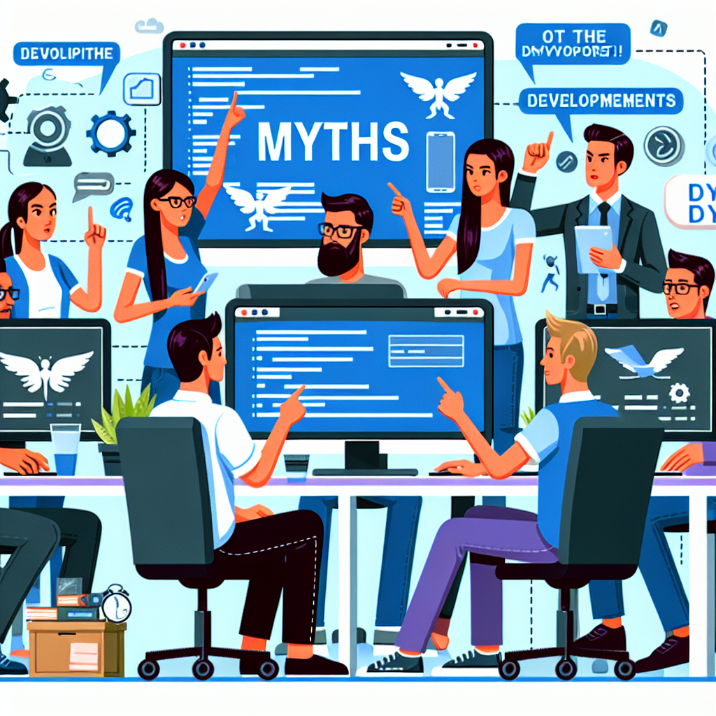 Создание сайтов и работа с веб-студиями для вашего бизнеса