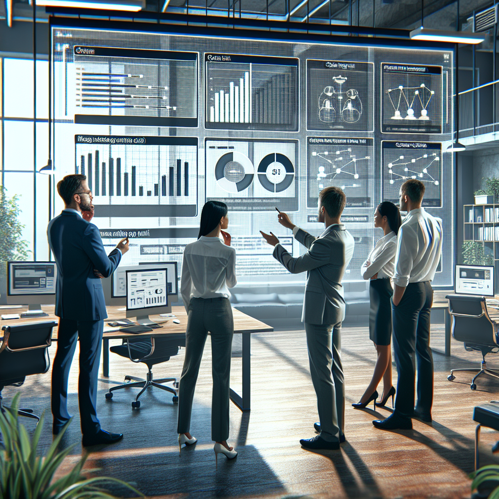 Услуги юзабилити аудита сайтов по доступной стоимости