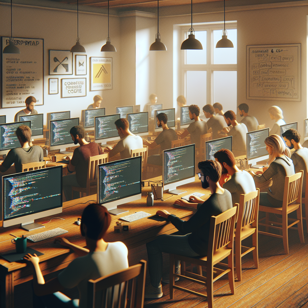 Custom Websites Development, Creating Websites from Scratch with HTML & CSS, Website Solutions Tailored to Your Needs