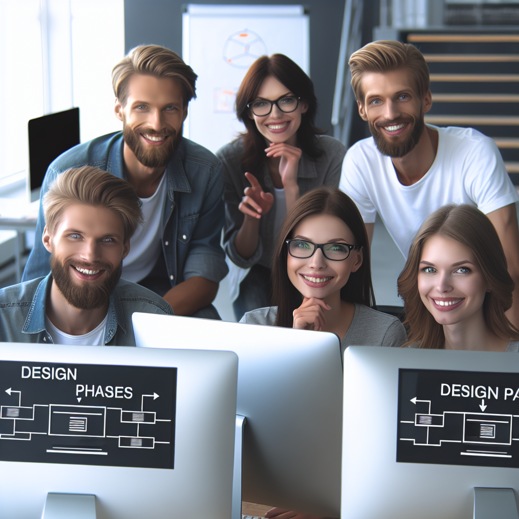 Etapele constructiilor site-urilor, ce trebuie sa stii pentru constructiile web, constructiile site-urilor: ce este important de cunoscut?