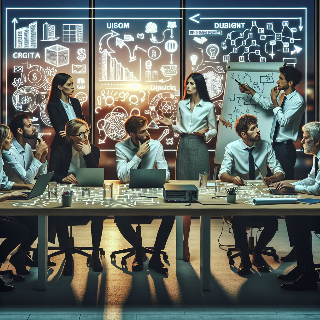 Услуги юзабилити аудита сайтов по доступной стоимости