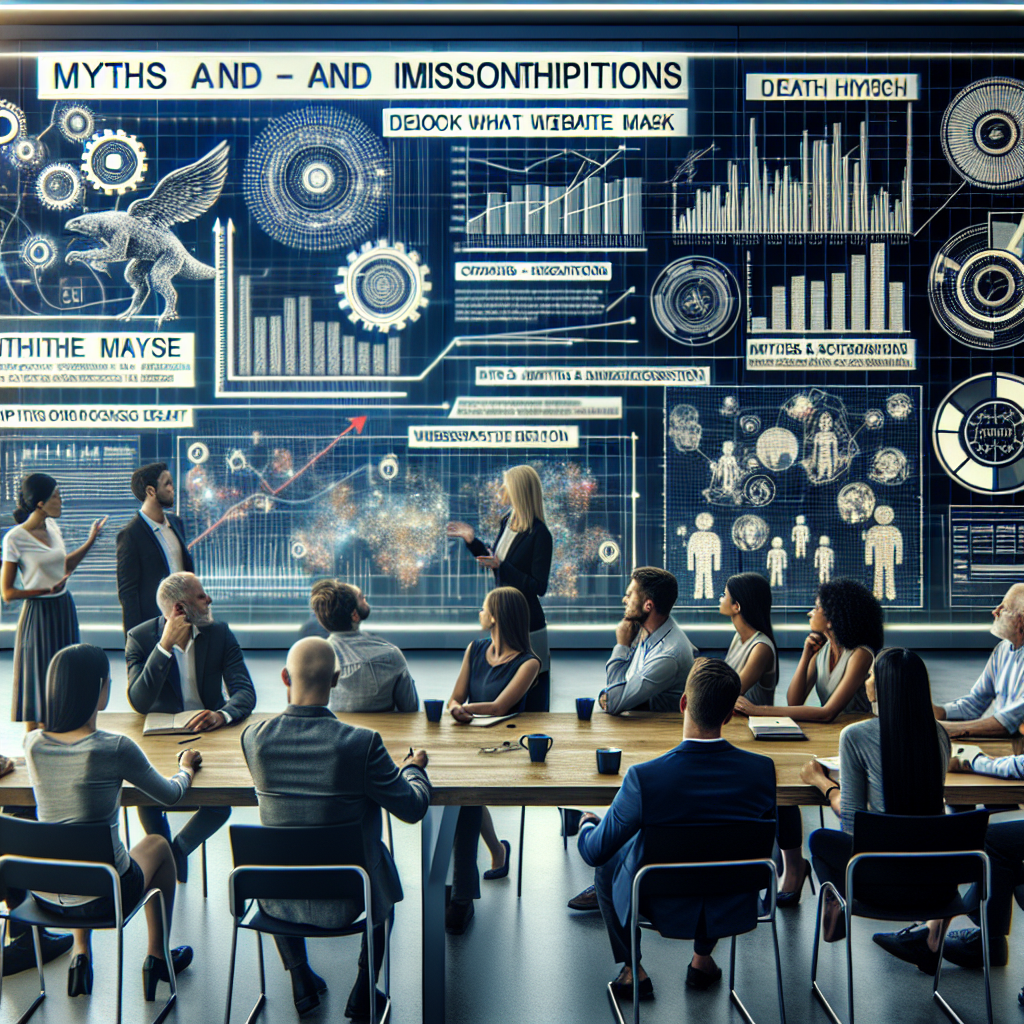 Crearea site-urilor online care aduc rezultate exceptionale