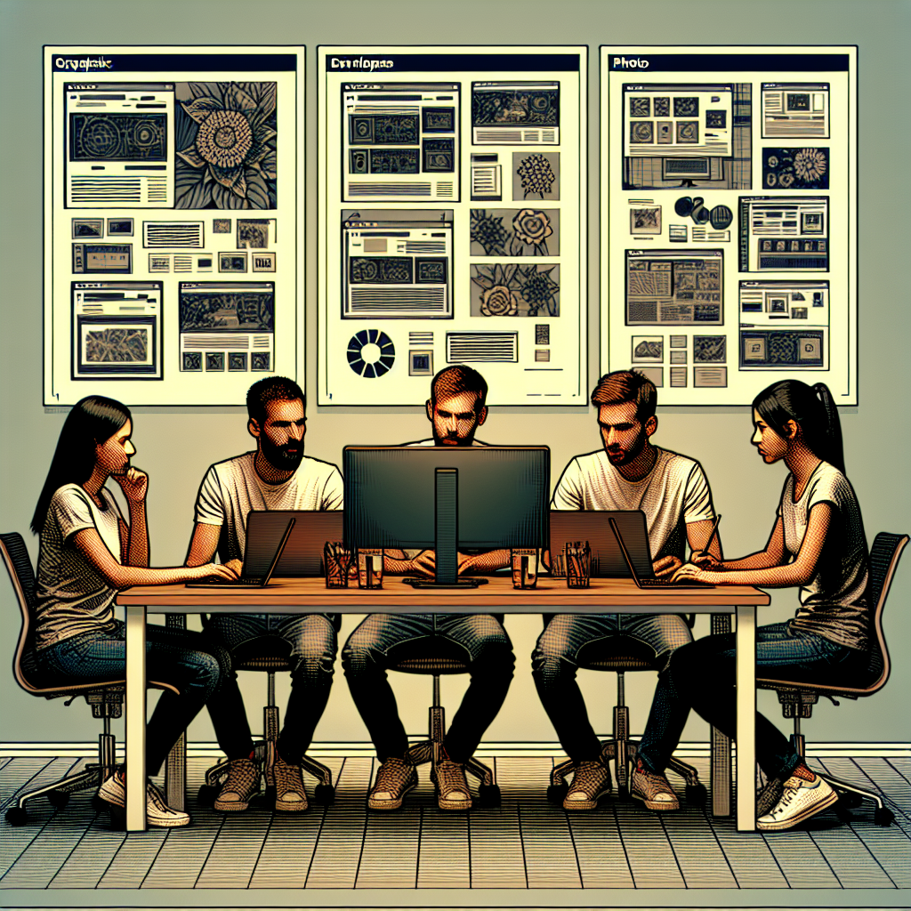 Etapele constructiilor site-urilor, ce trebuie sa stii pentru constructiile web, constructiile site-urilor: ce este important de cunoscut?