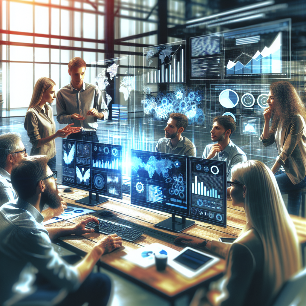 Crearea site-urilor online care aduc rezultate exceptionale