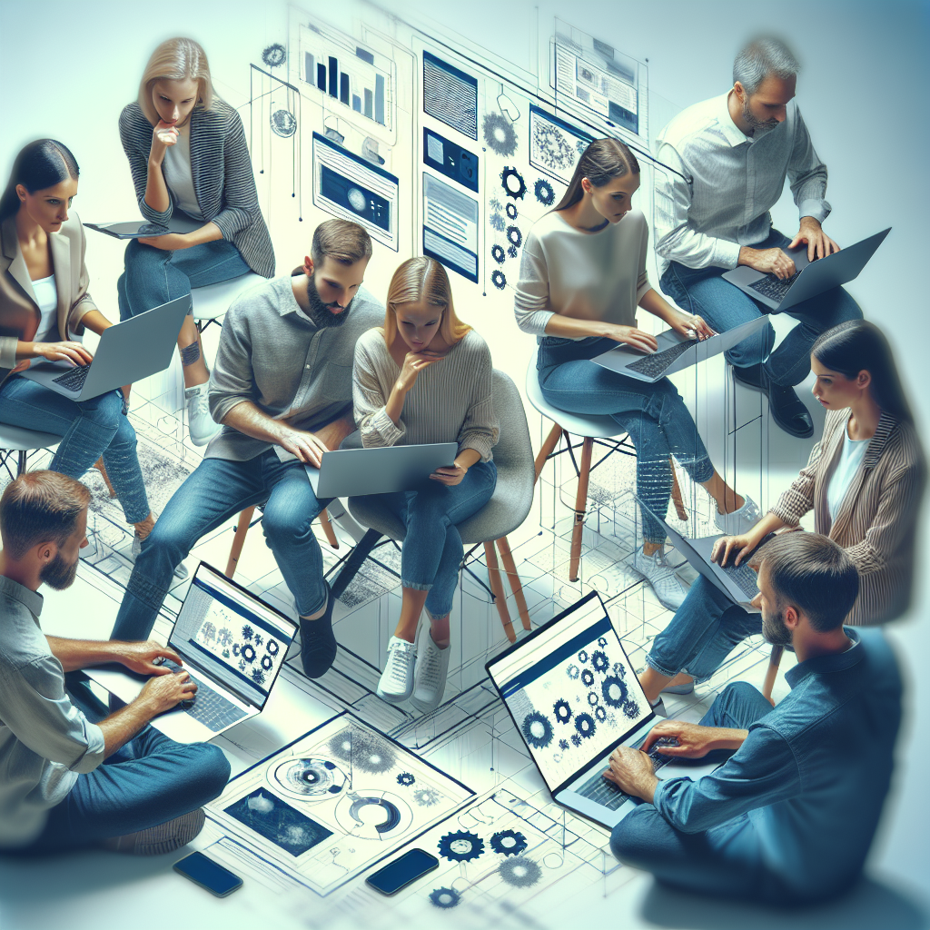 Etapele constructiilor site-urilor, ce trebuie sa stii pentru constructiile web, constructiile site-urilor: ce este important de cunoscut?