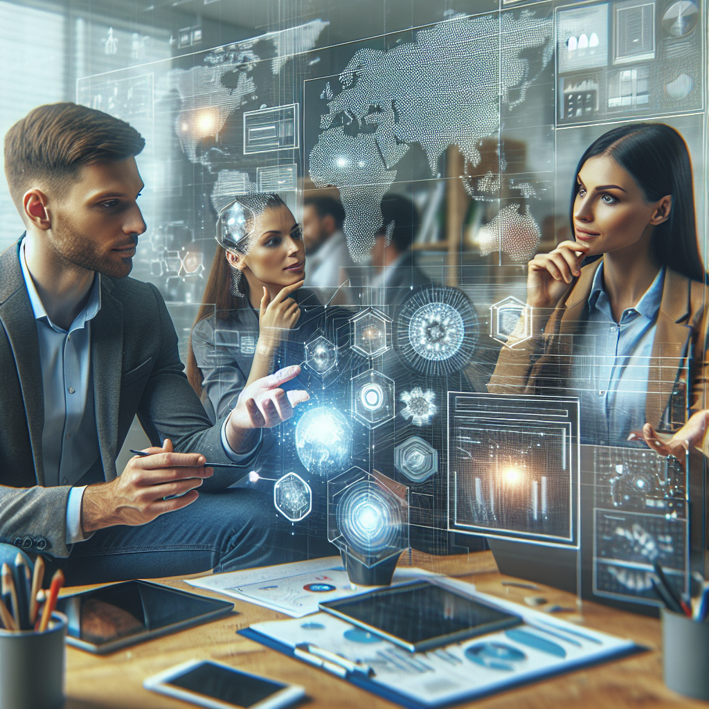 Этапы веб-верстки сайтов: что нужно знать и что это такое?