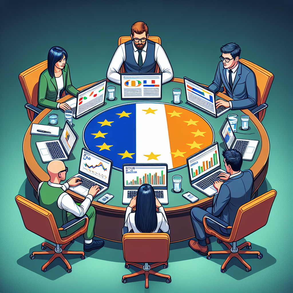 Эффективные виды SEO продвижения для успешного развития вашего бизнеса