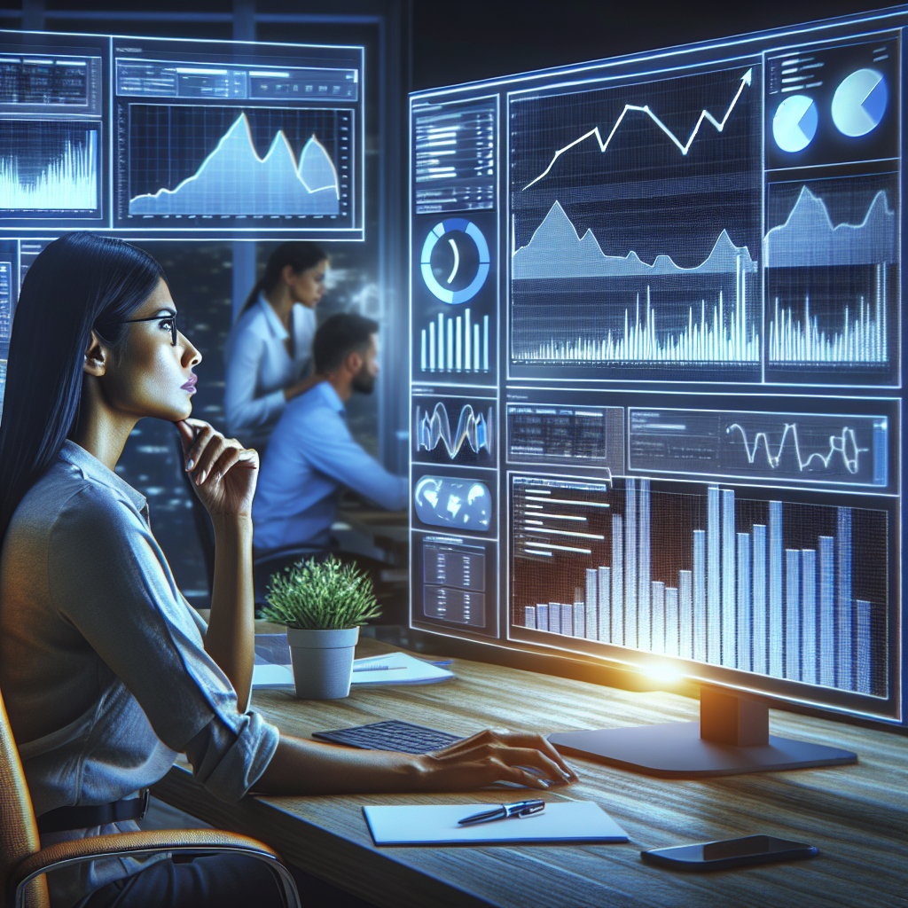 Эффективные виды SEO продвижения для успешного развития вашего бизнеса