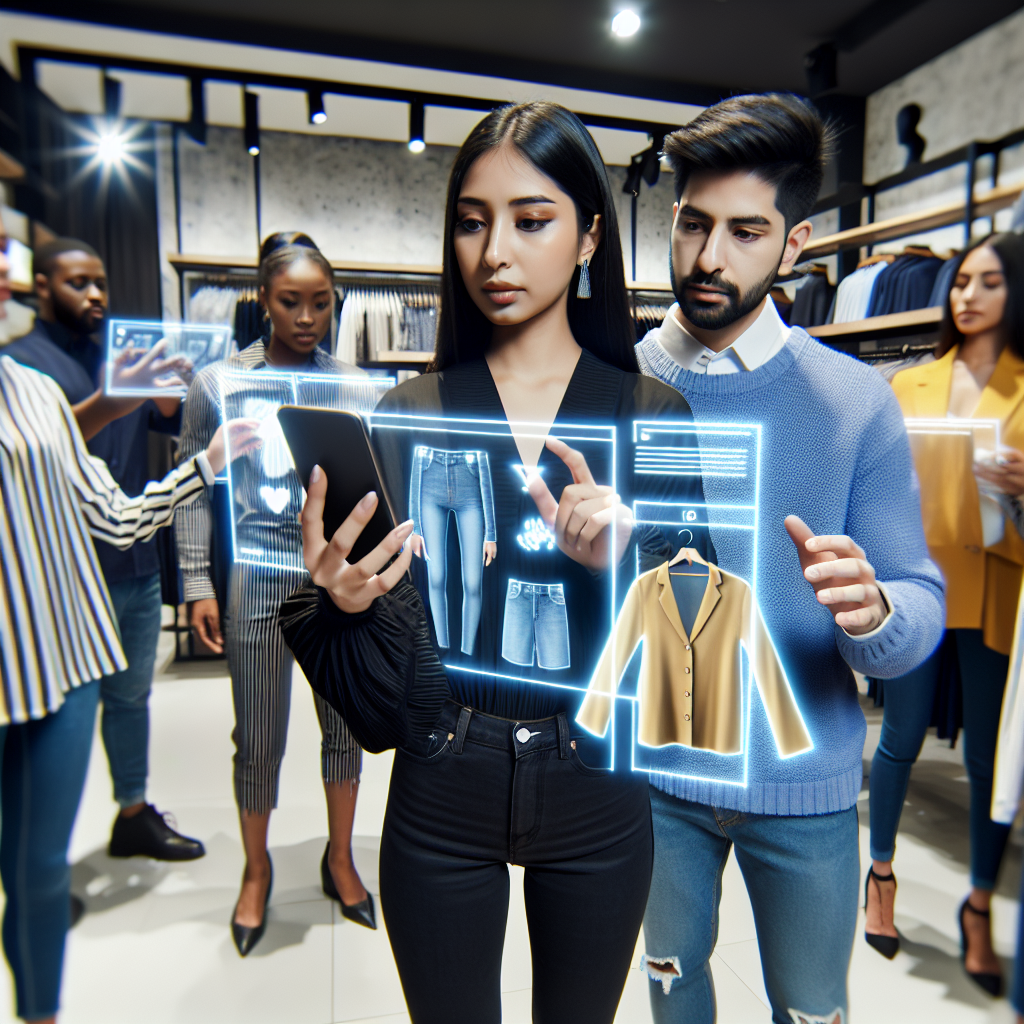 Разработка виртуальных реальностей и мобильных приложений дополненной реальности