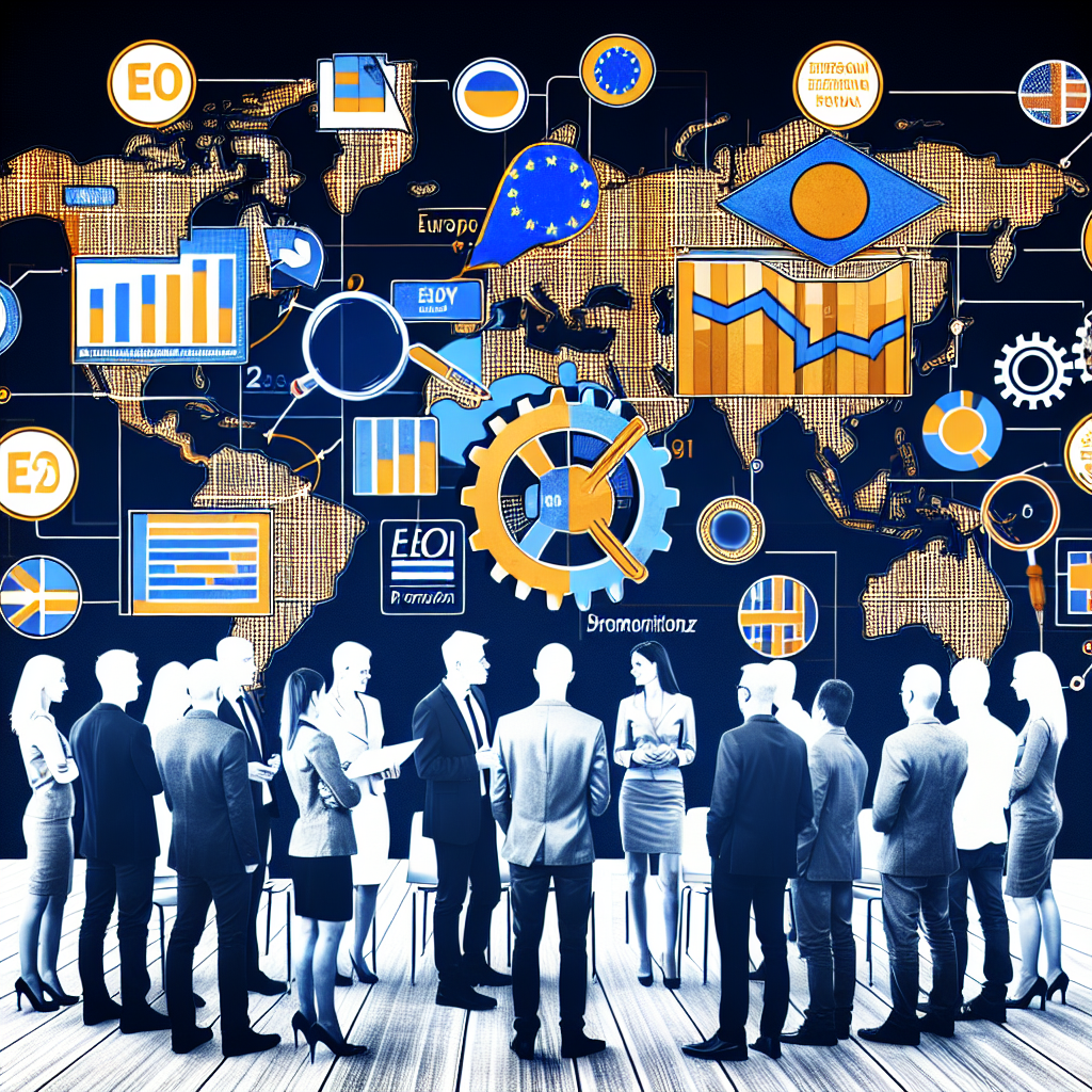 Эффективные виды SEO продвижения для успешного развития вашего бизнеса