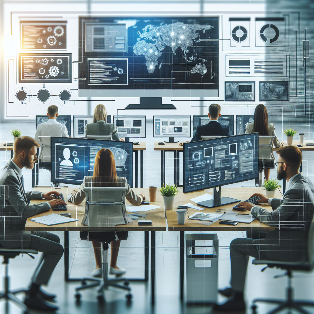 Создание сайтов от А до Я: всё о времени и процессе изготовления сайтов