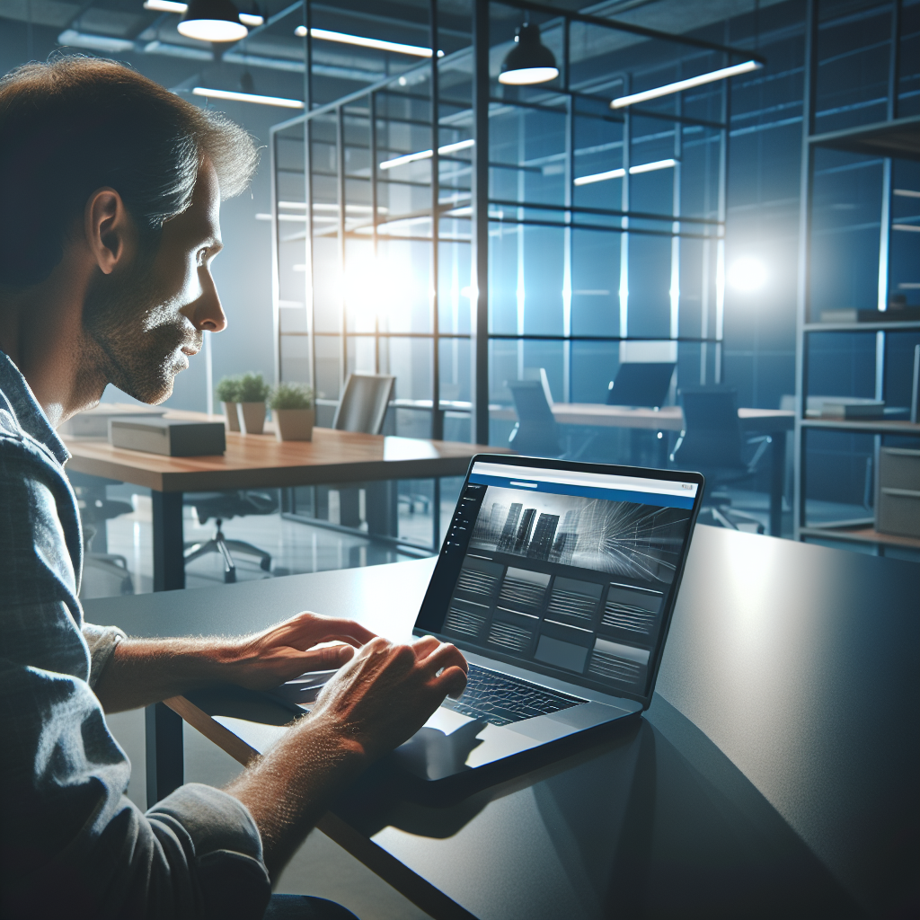 Создание сайтов от А до Я: всё о времени и процессе изготовления сайтов