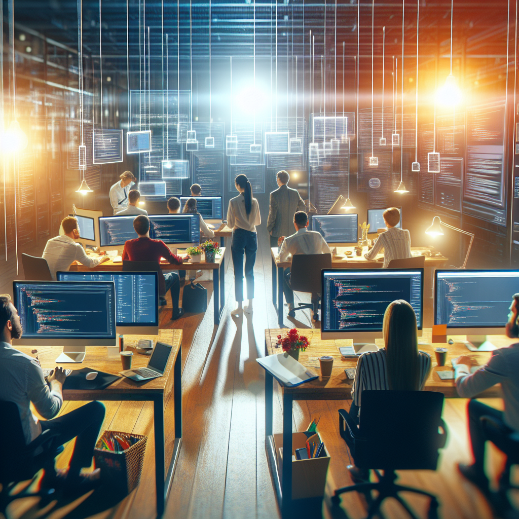 Верстка сайтов и лендингов: узнайте цены и сколько стоит разработка