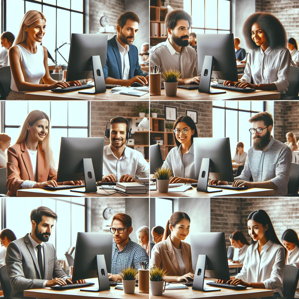 Servicii de hosting ieftin in Moldova pentru afaceri de succes