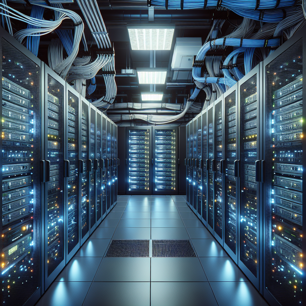 Servicii de hosting ieftin in Moldova pentru afaceri de succes